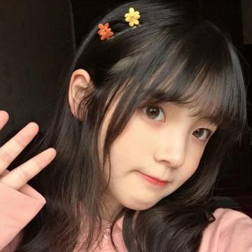 波比游戏蜘蛛侠最新版下载