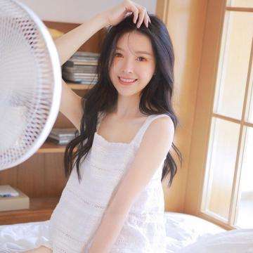 卡大师王手游下载