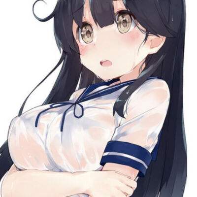 破龙城官方版下载