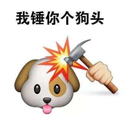 卧虎藏龙破解版下载