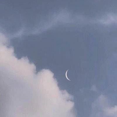 荒岛奇兵手机版游戏下载