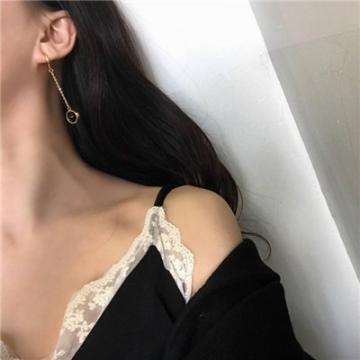 超人守卫2变态版下载