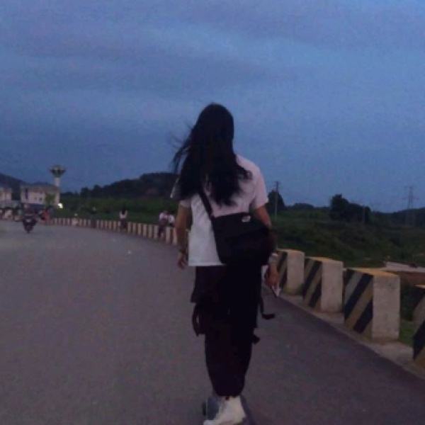 星际移民手游下载