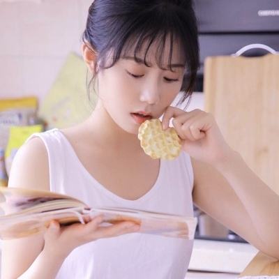 逃脱游戏雪小屋游戏下载