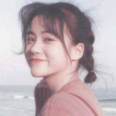 命运歌姬测试版下载
